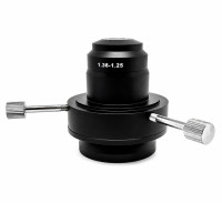 Kondenzor pro temné pole LP30/30i KTP (ol. im.)